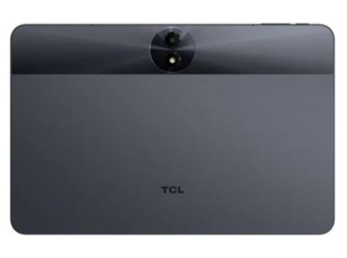 Tablet TCL TAB 11 Gen2 Wi-Fi (6+6GB, 256GB) - Gray