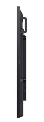 MONITOR SAMSUNG 65" LH65WAFWLGCXEN INTERACTIVO DIGITAL TOUCH SCREEN WA65F C/AMDROID