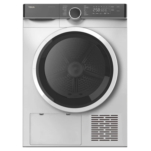 SECADOR DE ROUPA TEKA - SHK 70840 WH