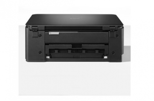 IMPRESSORA MULTIFUNÇÕES Brother DCP-T580DW