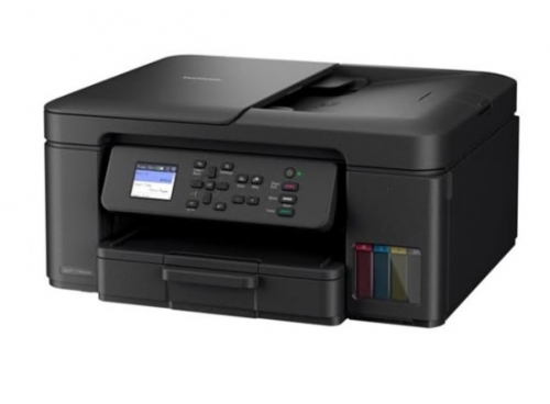 Impressora Multifunções Brother DCP-T780DW 