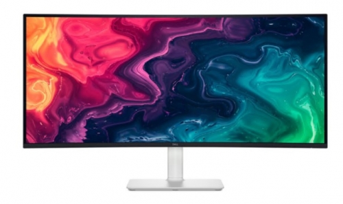DELL MONITOR 34" PLUS USB-C S3425DW DELL-S3425DW