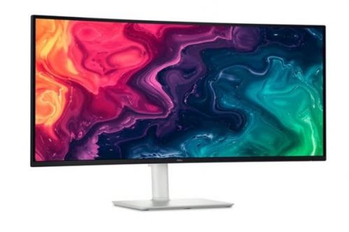 DELL MONITOR 34" PLUS USB-C S3425DW DELL-S3425DW