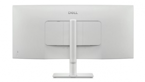 DELL MONITOR 34" PLUS USB-C S3425DW DELL-S3425DW