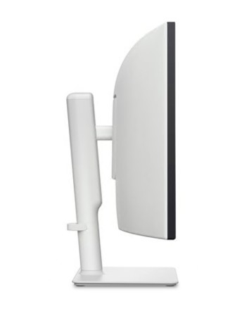 DELL MONITOR 34" PLUS USB-C S3425DW DELL-S3425DW