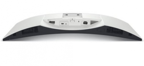 DELL MONITOR 34" PLUS USB-C S3425DW DELL-S3425DW