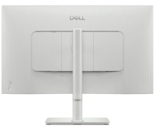 DELL MONITOR 27" PLUS 4K S2725QS 3Y