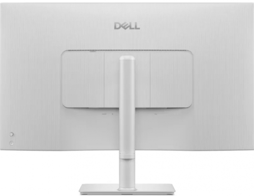 MONITOR DELL MONITOR 32" PLUS 4K S3225QS DELL-S3225QS