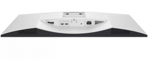 MONITOR DELL MONITOR 32" PLUS 4K S3225QS DELL-S3225QS