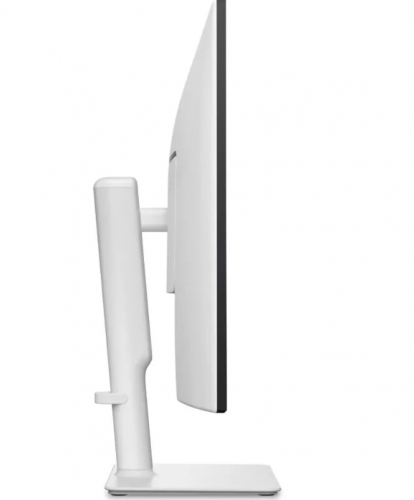 MONITOR DELL MONITOR 32" PLUS 4K S3225QS DELL-S3225QS