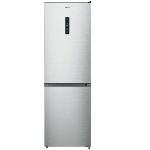 COMBINADO EDESA - EFC-1834 NF EX