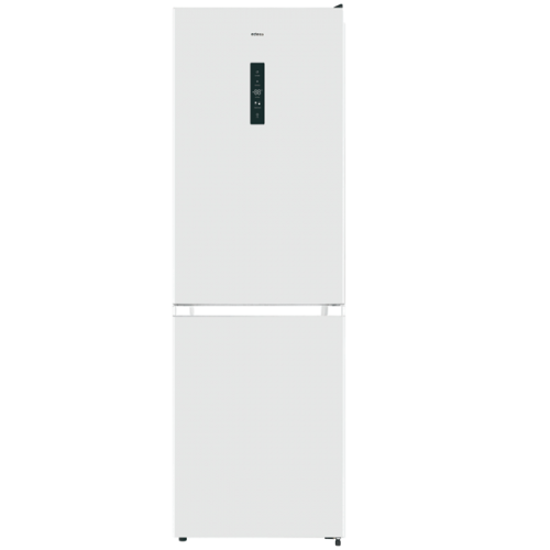 COMBINADO EDESA - EFC-1834 NF WH