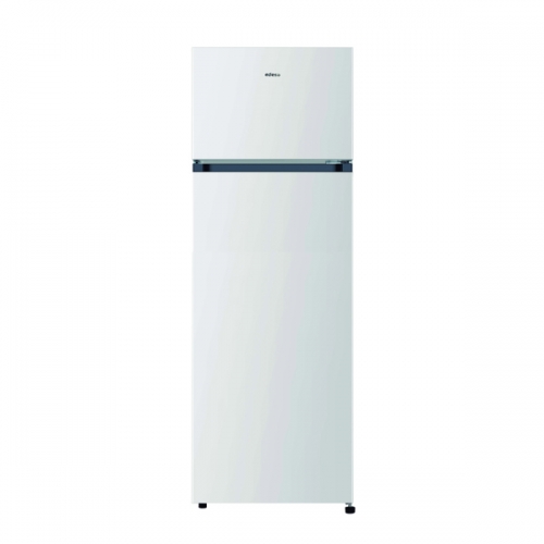FRIGORÍFICO EDESA - EFT-1612 WH