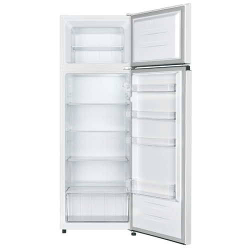 FRIGORÍFICO EDESA - EFT-1612 WH