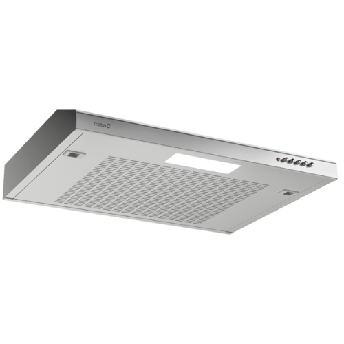 EXAUSTOR CATA - LFK-6001 X