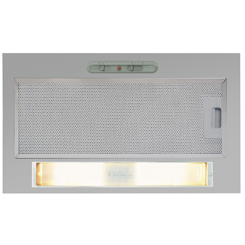 EXAUSTOR CATA - GK-4500 X