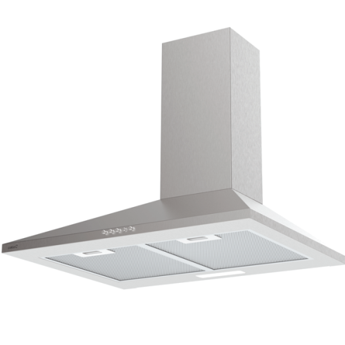 CHAMINÉ CATA VK-6000 X