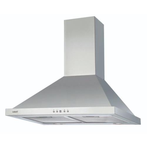 CHAMINÉ CATA - BETA PRO 7000 X