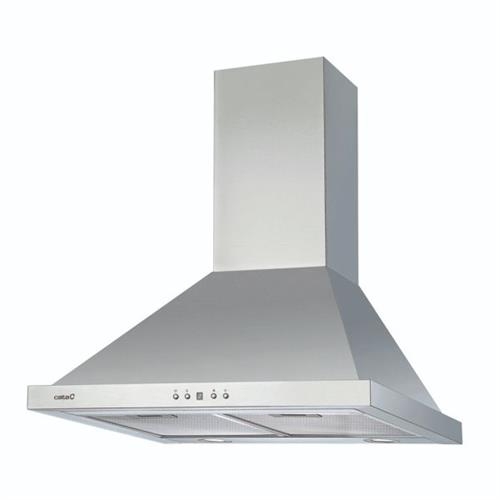 CHAMINÉ CATA - BETA PRO 6000 X