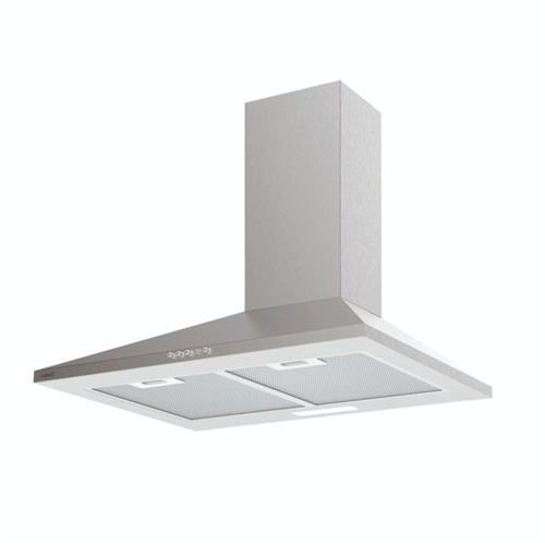 CHAMINÉ CATA - VK-7000 X