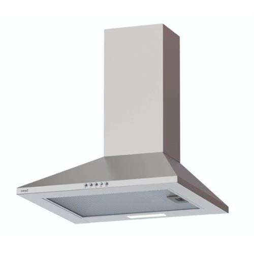 CHAMINÉ CATA - VK-5000 X