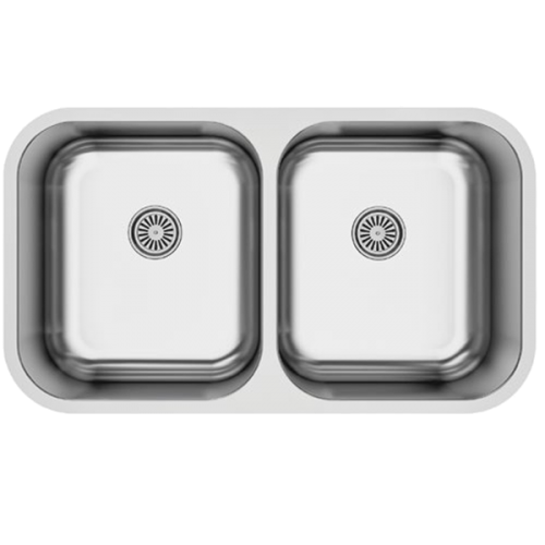 LAVA LOUÇA CATA - CB-2 X/B