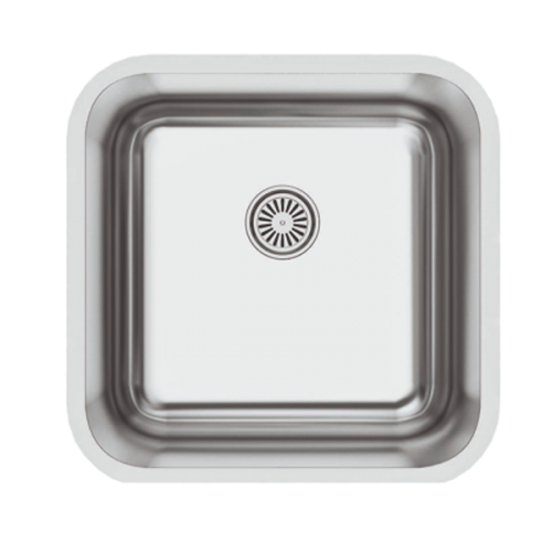 LAVA LOUÇA CATA - CB 40-40 /E