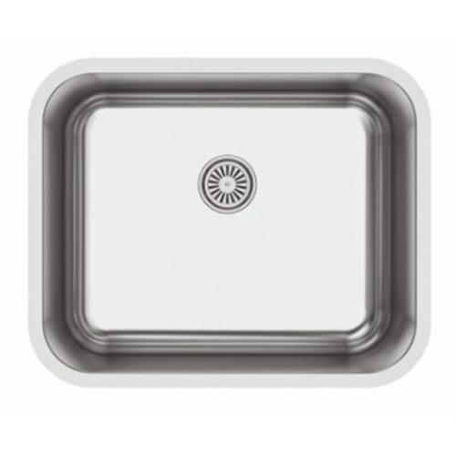 LAVA LOUÇA CATA - CB 50-40 /A