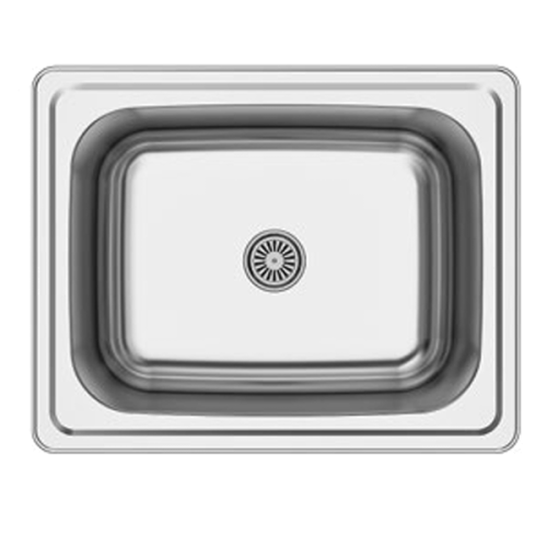 LAVA LOUÇA CATA - CSS 60-1 /A