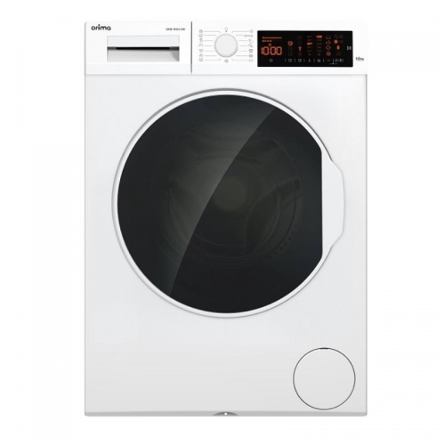 Maquina lavar roupa orima orm-14103-siw
