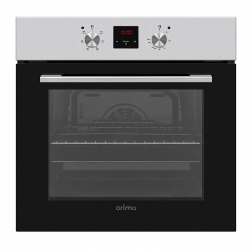 Forno orima or-65-thax