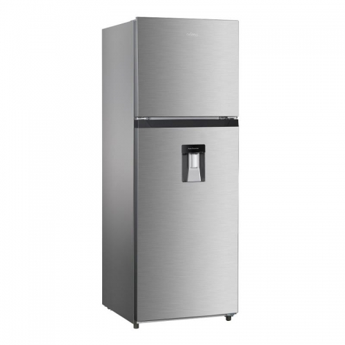 Frigorifico orima orh-540-nfdx