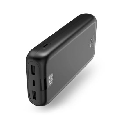 HAMA PowerPackPerformance24 24000m ant