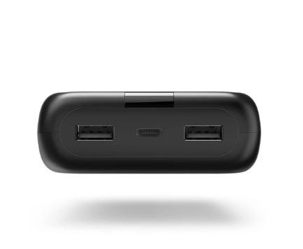 HAMA PowerPackPerformance24 24000m ant