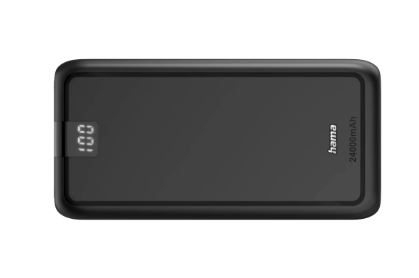 HAMA PowerPackPerformance24 24000m ant