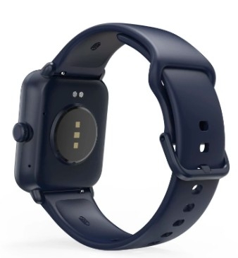 SMARTWATCH HAMA 6010 BLUE, 00178621