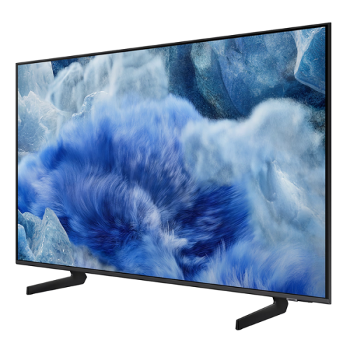 TV Led samsung 43 polegadas tq-43-q-8-faauxxc