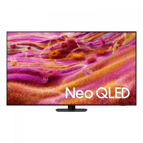 TV 43 Polegadas Neo QLED 4K QN90F (Smart TV AI - 2025)  TQ43QN90FATXXC