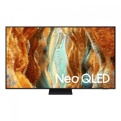TV 55 polegadas samsung Neo QLED 4K QN70F (Smart TV AI - 2025)  TQ55QN70FAUXXC