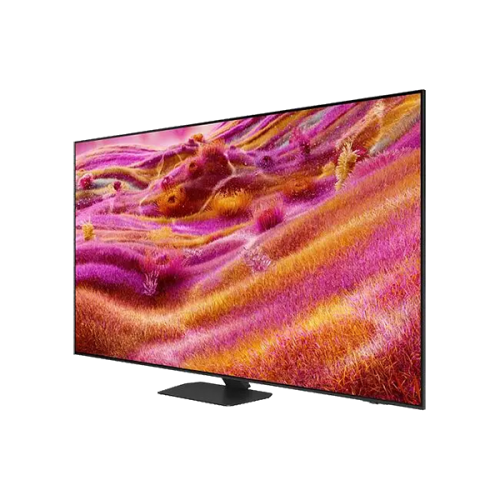 TV Led samsung 65 polegadas Neo QLED 4K QN90F (Smart TV AI - 2025)  TQ65QN90FATXXC