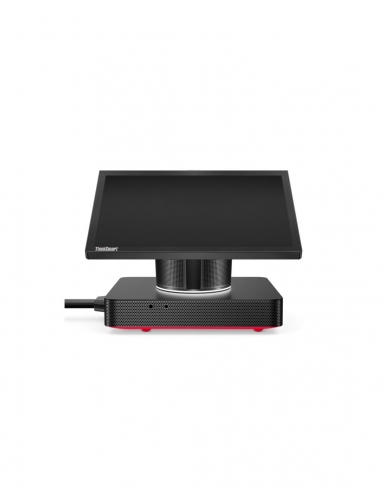 ThinkSmart Hub f Zoom Rooms