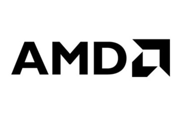 Processador AMD EPYC 4565P - 4.3 GHz - 16-core - 32 fios - 64 MB cache - Socket AM5 - OEM, 100-000001559