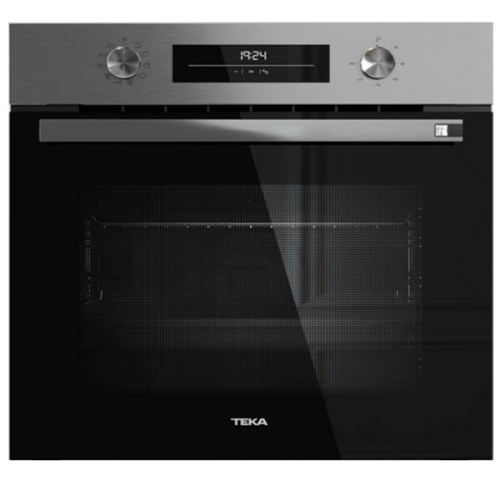 FORNO ENCASTRAR TEKA - HSB 6350 SS