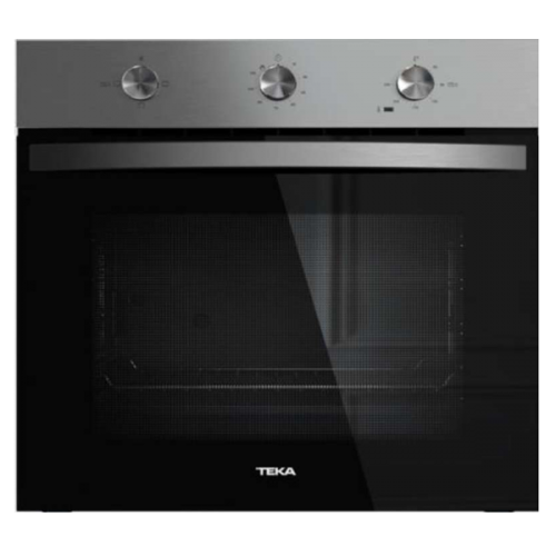 FORNO ENCASTRAR TEKA - HBB 5350 SS - INOX