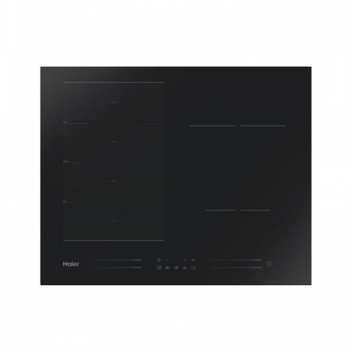 Placa Haier Hamtcbp-56-irb1s