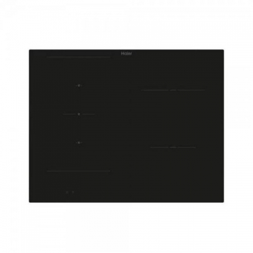 Placa Haier Ha-2-mtcb-58-irb1s