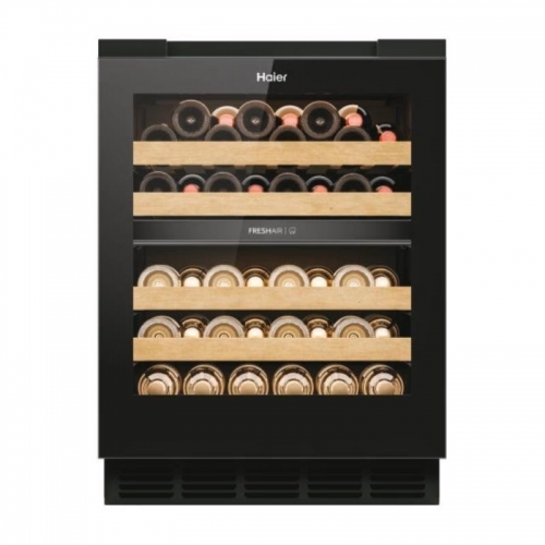 Garrafeira Haier Huc-44-gdeh-1