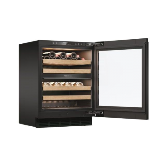 Garrafeira Haier Huc-44-gdeh-1