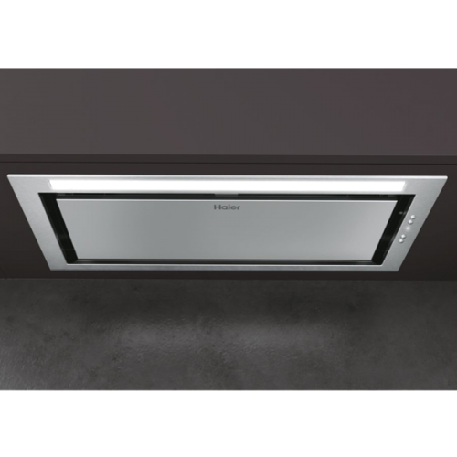 Exaustor Haier Hapy-72-es-6-xgg