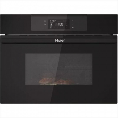 Micro Ondas Haier Hwo-45-nb-2-h-0-b-1